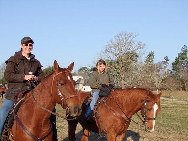 107-Jayne & Ange.jpg